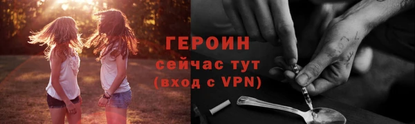 индика Корсаков