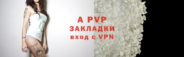 тгк Губаха
