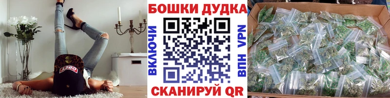 Бошки Шишки THC 21%  закладки  блэк спрут tor  Красный Сулин 